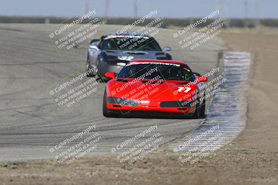 media/Oct-25-2025-CalClub SCCA (Sat) [[34c778dfbe]]/Group 4/Race/
